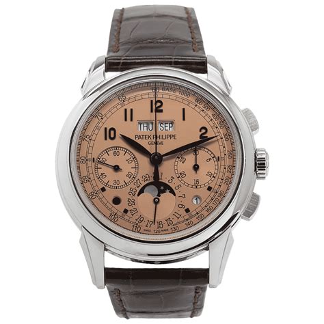 patek philippe online|patek philippe online shop.